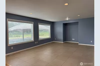 13616 122nd Avenue E, Puyallup, WA 98374 - Photo 13