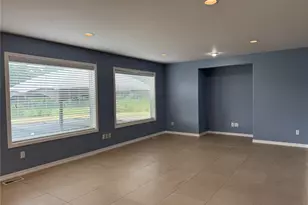 13616 122nd Ave E, Puyallup, WA 98374 - Photo 13