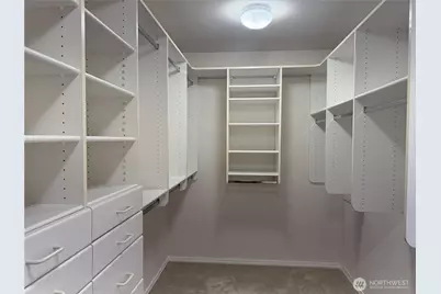 13616 122nd Avenue E, Puyallup, WA 98374 - Photo 29