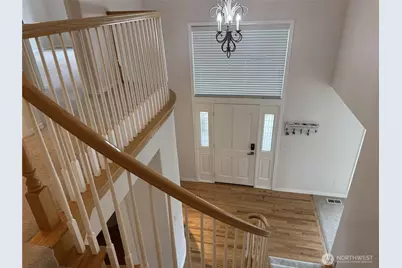 13616 122nd Avenue E, Puyallup, WA 98374 - Photo 17
