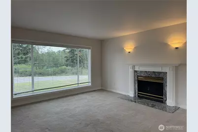 13616 122nd Avenue E, Puyallup, WA 98374 - Photo 5
