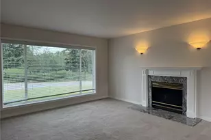 13616 122nd Ave E, Puyallup, WA 98374 - Photo 5