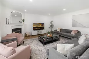 5231 NE 11th Ct, Renton, WA 98059 - Photo 5