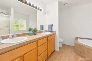 5231 NE 11th Ct, Renton, WA 98059 - Photo 21
