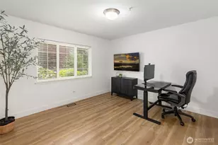 5231 NE 11th Ct, Renton, WA 98059 - Photo 17