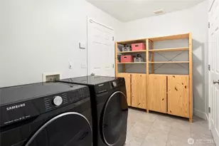 5231 NE 11th Ct, Renton, WA 98059 - Photo 29