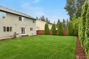 5231 NE 11th Ct, Renton, WA 98059 - Photo 31
