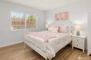 5231 NE 11th Ct, Renton, WA 98059 - Photo 23
