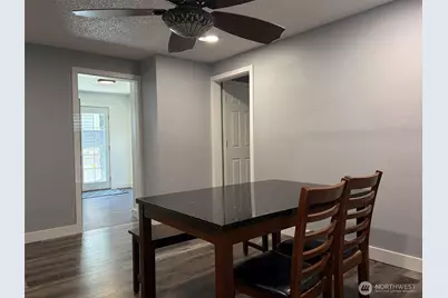 1008 S 80th Street, Tacoma, WA 98408 - Photo 13