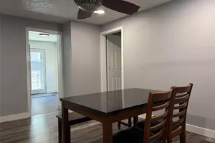 1008 S 80th St, Tacoma, WA 98408 - Photo 13