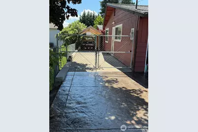 1008 S 80th Street, Tacoma, WA 98408 - Photo 37
