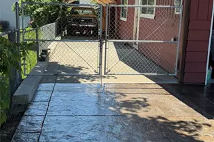1008 S 80th St, Tacoma, WA 98408 - Photo 37