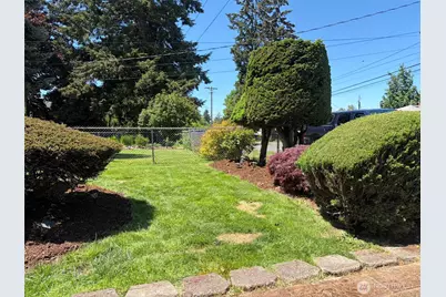 1008 S 80th Street, Tacoma, WA 98408 - Photo 3