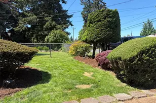 1008 S 80th St, Tacoma, WA 98408 - Photo 3