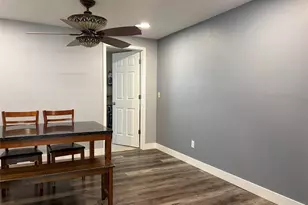 1008 S 80th St, Tacoma, WA 98408 - Photo 11