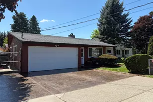 1008 S 80th St, Tacoma, WA 98408 - Photo 1