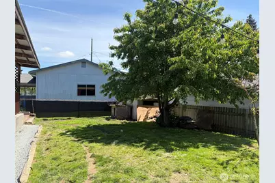 1008 S 80th Street, Tacoma, WA 98408 - Photo 29
