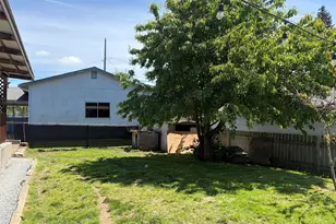1008 S 80th St, Tacoma, WA 98408 - Photo 29