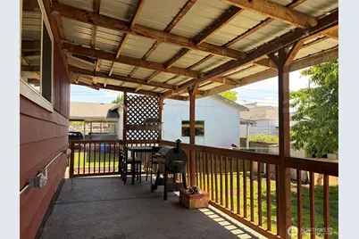 1008 S 80th Street, Tacoma, WA 98408 - Photo 33