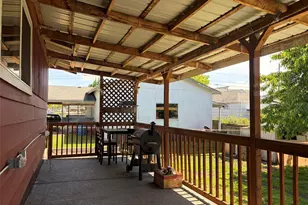 1008 S 80th St, Tacoma, WA 98408 - Photo 33