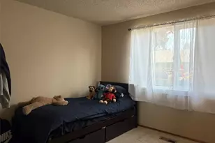 1008 S 80th St, Tacoma, WA 98408 - Photo 15