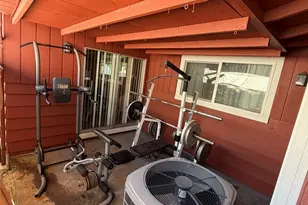 1008 S 80th St, Tacoma, WA 98408 - Photo 39
