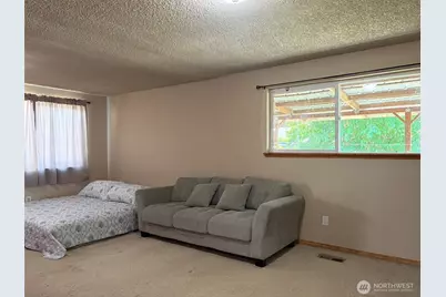1008 S 80th Street, Tacoma, WA 98408 - Photo 19