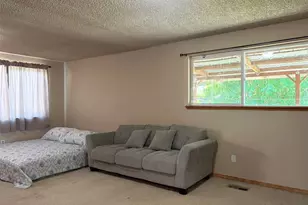 1008 S 80th St, Tacoma, WA 98408 - Photo 19