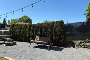 1008 S 80th St, Tacoma, WA 98408 - Photo 27
