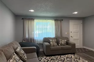 1008 S 80th St, Tacoma, WA 98408 - Photo 9