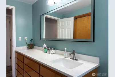 1008 S 80th Street, Tacoma, WA 98408 - Photo 17