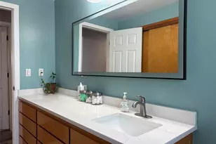 1008 S 80th St, Tacoma, WA 98408 - Photo 17