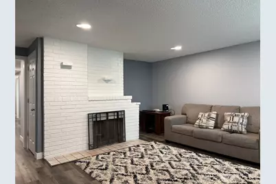 1008 S 80th Street, Tacoma, WA 98408 - Photo 7
