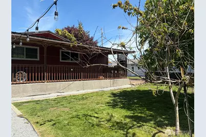 1008 S 80th Street, Tacoma, WA 98408 - Photo 31