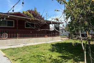 1008 S 80th St, Tacoma, WA 98408 - Photo 31