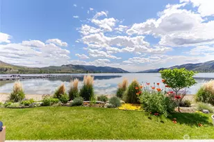 228 Veranda Dr, Oroville, WA 98844 - Photo 25