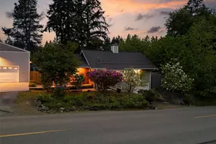 6096 E Collins Rd, Port Orchard, WA 98366 - Photo 5