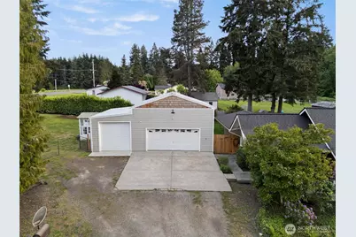 6096 E Collins Road, Port Orchard, WA 98366 - Photo 3