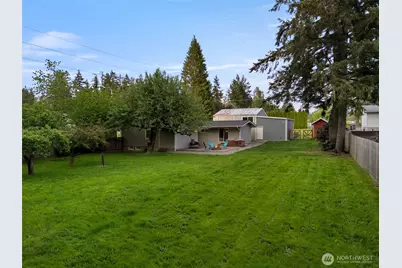 6096 E Collins Road, Port Orchard, WA 98366 - Photo 35