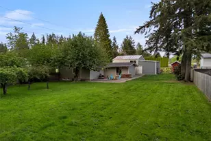 6096 E Collins Rd, Port Orchard, WA 98366 - Photo 35