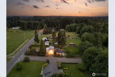 6096 E Collins Road, Port Orchard, WA 98366 - Photo 39