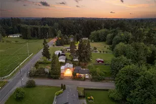 6096 E Collins Rd, Port Orchard, WA 98366 - Photo 39
