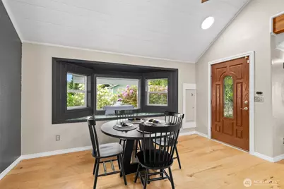 6096 E Collins Road, Port Orchard, WA 98366 - Photo 17