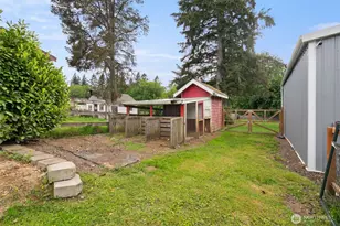 6096 E Collins Rd, Port Orchard, WA 98366 - Photo 31