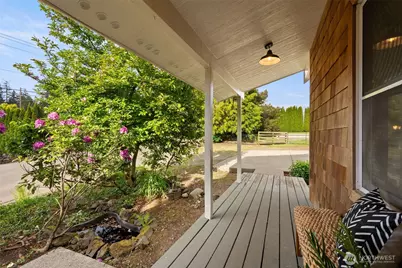 6096 E Collins Road, Port Orchard, WA 98366 - Photo 25
