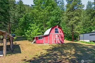 8494 Icicle Rd, Leavenworth, WA 98826 - Photo 25