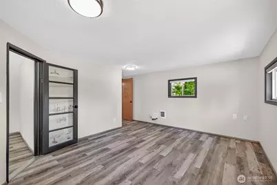 8494 Icicle Road, Leavenworth, WA 98826 - Photo 13