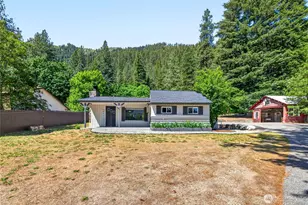 8494 Icicle Rd, Leavenworth, WA 98826 - Photo 1