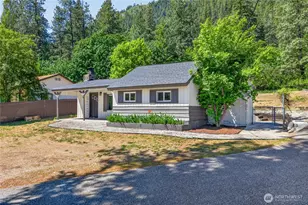 8494 Icicle Rd, Leavenworth, WA 98826 - Photo 5