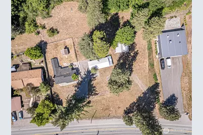 8494 Icicle Road, Leavenworth, WA 98826 - Photo 27